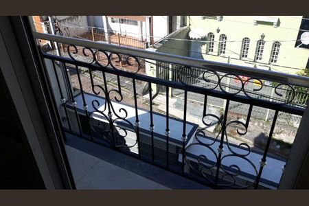 Apartamento à venda com 3 quartos, 191m² em Lauzane Paulista, São Paulo