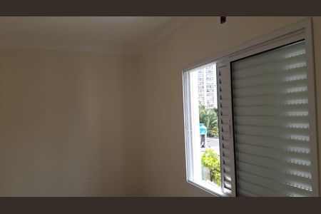 Apartamento à venda com 3 quartos, 191m² em Lauzane Paulista, São Paulo