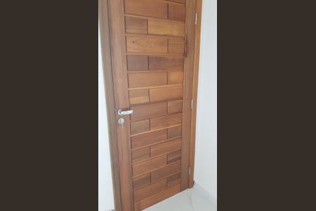 Apartamento à venda com 3 quartos, 191m² em Lauzane Paulista, São Paulo