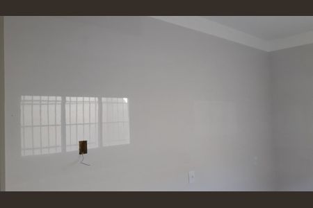 Apartamento à venda com 3 quartos, 191m² em Lauzane Paulista, São Paulo
