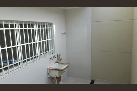 Apartamento à venda com 3 quartos, 191m² em Lauzane Paulista, São Paulo