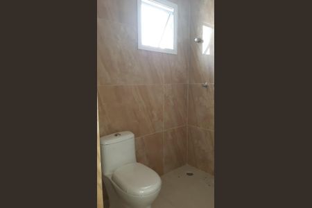 Apartamento à venda com 3 quartos, 191m² em Lauzane Paulista, São Paulo