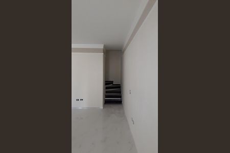 Apartamento à venda com 3 quartos, 191m² em Lauzane Paulista, São Paulo