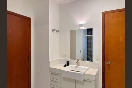 Casa de Condomínio à venda com 4 quartos, 536m² em Morada dos Pinheiros (Aldeia da Serra), Barueri