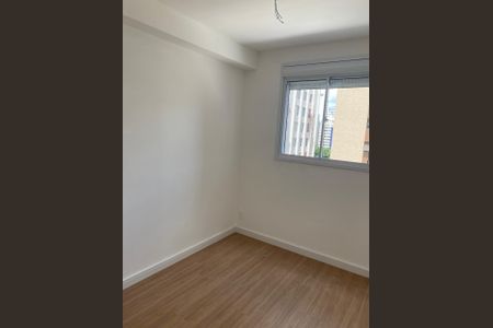 Apartamento à venda com 27m², 1 quarto e sem vaga
