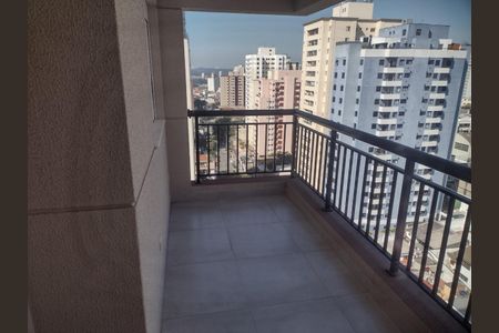 Apartamento à venda com 65m², 2 quartos e 2 vagas