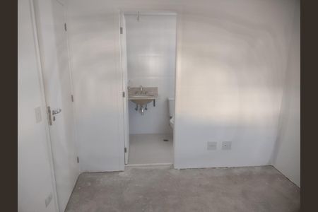 Apartamento à venda com 65m², 2 quartos e 2 vagas