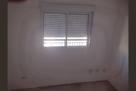Apartamento à venda com 65m², 2 quartos e 2 vagas