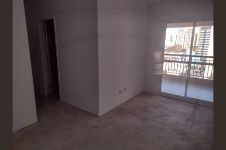 Apartamento à venda com 65m², 2 quartos e 2 vagas