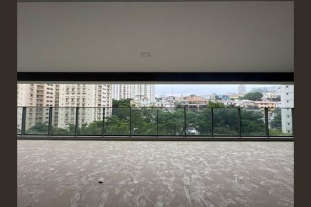 Apartamento à venda com 277m², 4 quartos e 4 vagas