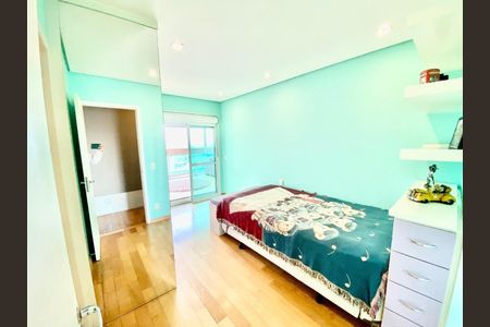 Apartamento à venda com 3 quartos, 454m² em Pompeia, São Paulo