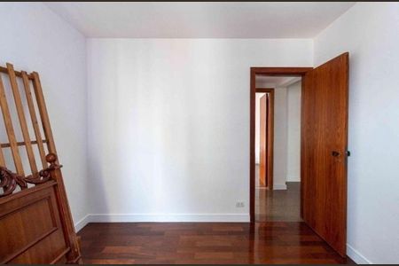 Apartamento à venda com 3 quartos, 102m² em Pompeia, São Paulo