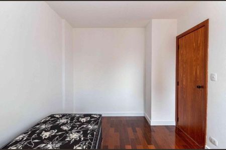 Apartamento à venda com 3 quartos, 102m² em Pompeia, São Paulo
