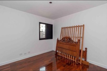 Apartamento à venda com 3 quartos, 102m² em Pompeia, São Paulo