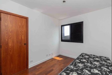 Apartamento à venda com 3 quartos, 102m² em Pompeia, São Paulo