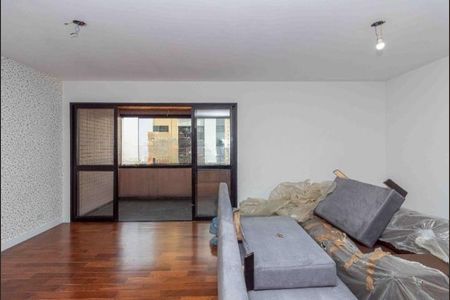 Apartamento à venda com 3 quartos, 102m² em Pompeia, São Paulo