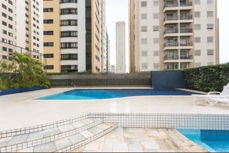 Apartamento à venda com 3 quartos, 102m² em Pompeia, São Paulo