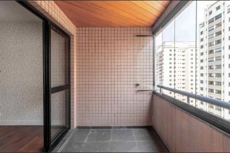 Apartamento à venda com 3 quartos, 102m² em Pompeia, São Paulo