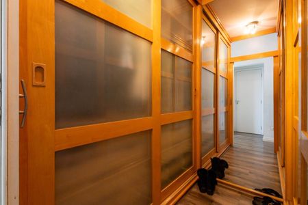 Apartamento à venda com 3 quartos, 156m² em Santana, São Paulo