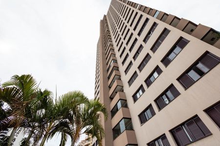 Apartamento à venda com 3 quartos, 156m² em Santana, São Paulo