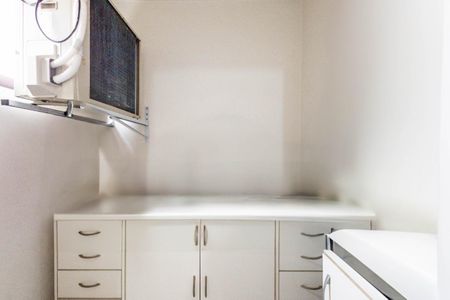 Apartamento à venda com 3 quartos, 156m² em Santana, São Paulo
