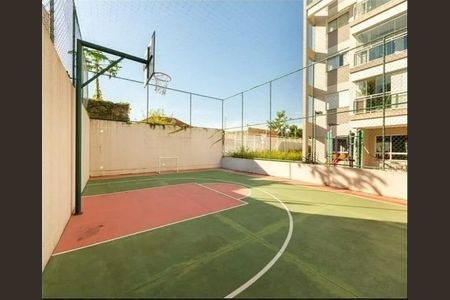 Apartamento à venda com 124m², 2 quartos e 2 vagas