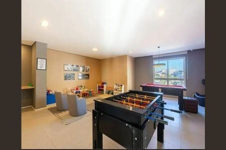 Apartamento à venda com 2 quartos, 124m² em Vila Ipojuca, São Paulo