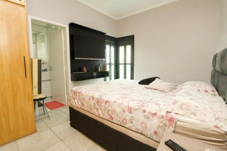 Apartamento à venda com 3 quartos, 218m² em Santana, São Paulo