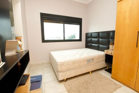 Apartamento à venda com 3 quartos, 218m² em Santana, São Paulo