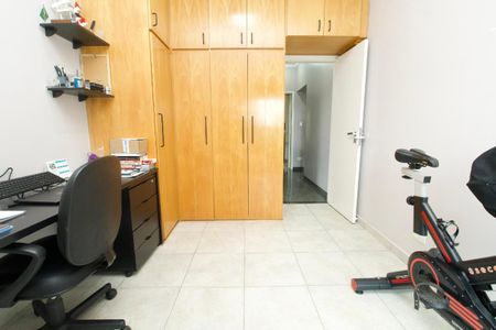 Apartamento à venda com 3 quartos, 218m² em Santana, São Paulo