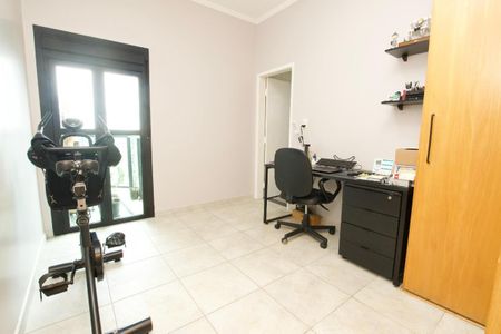 Apartamento à venda com 3 quartos, 218m² em Santana, São Paulo