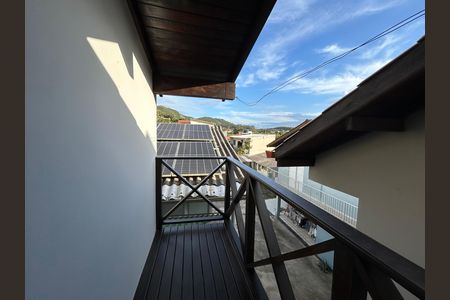 Quarto de apartamento para alugar com 1 quarto, 50m² em Lagoa da Conceição, Florianópolis