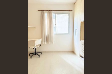 Apartamento à venda com 1 quarto, 28m² em Perdizes, São Paulo