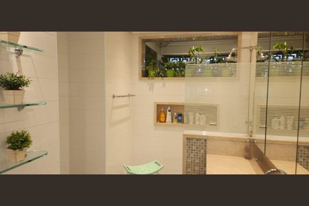 Apartamento à venda com 3 quartos, 145m² em Liberdade, São Paulo