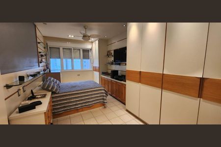 Apartamento à venda com 3 quartos, 145m² em Liberdade, São Paulo