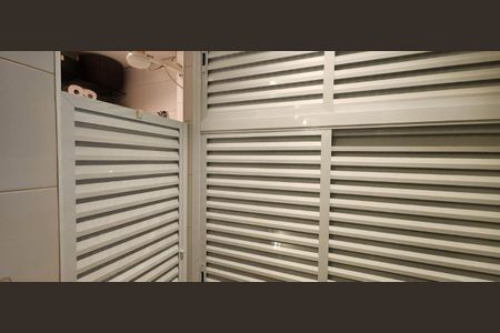 Apartamento à venda com 3 quartos, 145m² em Liberdade, São Paulo