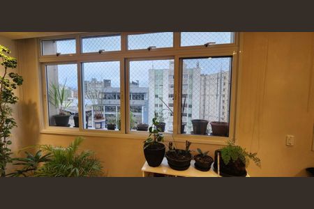 Apartamento à venda com 3 quartos, 145m² em Liberdade, São Paulo