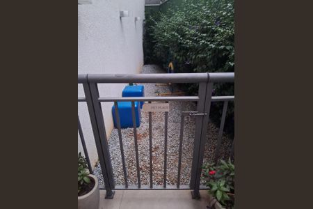 Apartamento à venda com 1 quarto, 26m² em Tucuruvi, São Paulo
