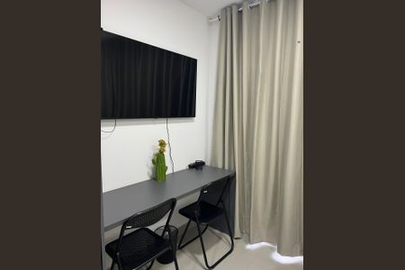 Apartamento à venda com 1 quarto, 26m² em Tucuruvi, São Paulo