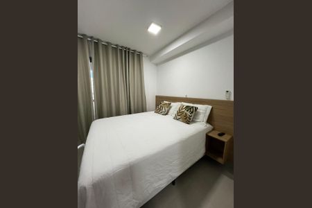 Apartamento à venda com 1 quarto, 26m² em Tucuruvi, São Paulo