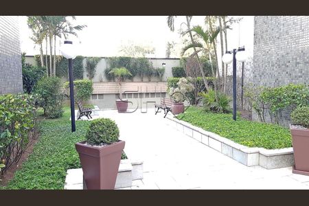 Apartamento à venda com 4 quartos, 365m² em Jardim Sao Bento, São Paulo