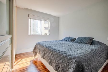 Apartamento à venda com 230m², 4 quartos e 4 vagas