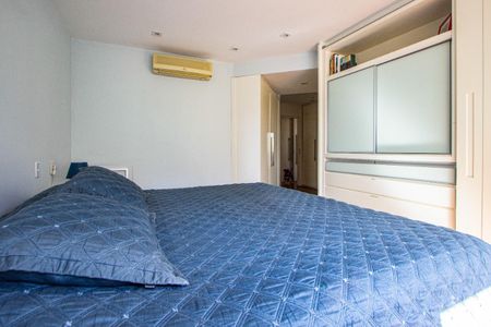 Apartamento à venda com 4 quartos, 230m² em Perdizes, São Paulo