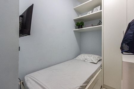 Apartamento à venda com 230m², 4 quartos e 4 vagas