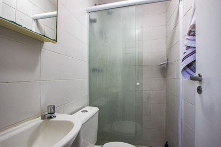 Apartamento à venda com 230m², 4 quartos e 4 vagas