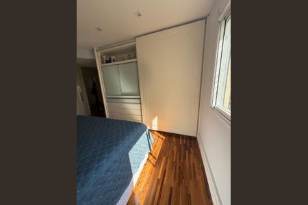 Apartamento à venda com 230m², 4 quartos e 4 vagas