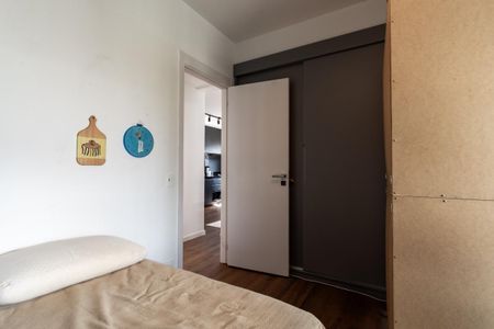 Apartamento à venda com 2 quartos, 94m² em Cerqueira César, São Paulo
