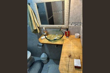 Apartamento à venda com 2 quartos, 69m² em Vidigal, Rio de Janeiro