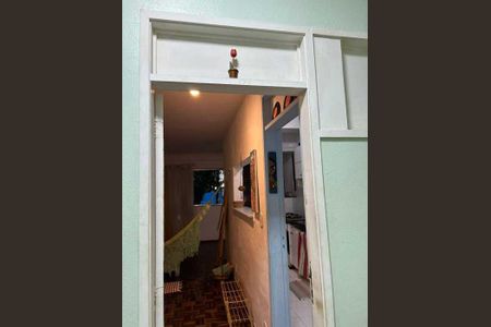 Apartamento à venda com 2 quartos, 69m² em Vidigal, Rio de Janeiro