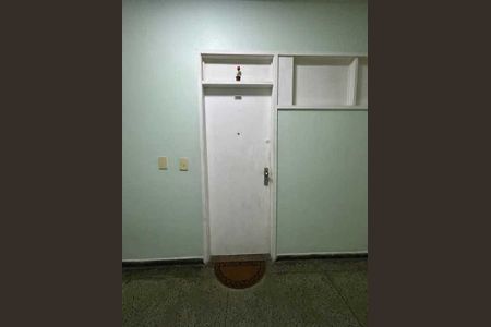 Apartamento à venda com 2 quartos, 69m² em Vidigal, Rio de Janeiro